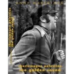 Charlemagne palestine