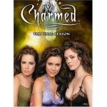 Charmed - the final season (season