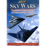 Chasseurs bombardiers et bombardiers lourds - sky wars