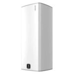 Chauffe - eau lectrique connect lineo 150l - atlantic ? 157215