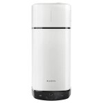 Chauffe - eau électrique thermodynamique connecté anode magnésium ariston nuos plus s2 150l 4 personnes ... Chauffe - eau électrique thermodynamique connecté anode magnésium ariston nuos plus s2 150l 4 personnes ...