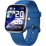 Checarzhn - - no1 - montre intelligente pour enfants, montre de suivi d'activit de fitness pour enfants ...