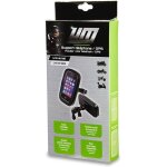 Checarzhn - - no1 - support gps / téléphone Checarzhn - - no1 - support gps / téléphone