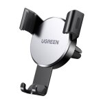 Checarzhn - - no1 - support téléphone voiture gravité grille aération porte smartphone voiture ventilation ... Checarzhn - - no1 - support téléphone voiture gravité grille aération porte smartphone voiture ventilation ...