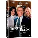 L'affaire chelsea deardon