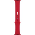 Cheng - sbc1 bracelet sport pour apple watch band ultra 2 49mm, series 10 46mm, 9 8 7 45mm 41mm, se 6 ...