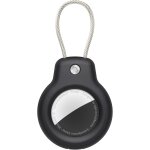 Cheng - compatible avec le support apple airtag secure avec câble, air tag lock case porte - clés pour ... Cheng - compatible avec le support apple airtag secure avec câble, air tag lock case porte - clés pour ...