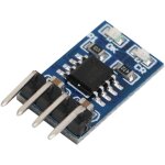 Chenquansarl - 1a 4. 2v 3. 7v 18650 lipo li - ion chargeur de batterie au lithium module de contrleur ...