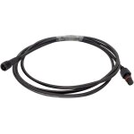Chenquansarl - câble d'extension etanche, 2 / 3 / 4 broches, câble d'extension 22 awg etanche, plug and ... Chenquansarl - câble d'extension etanche, 2 / 3 / 4 broches, câble d'extension 22 awg etanche, plug and ...