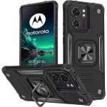 Chicslick - coque pour motorola moto edge 40 neo, housse tpu silicone rotation 360 aimant anneau support ... Chicslick - coque pour motorola moto edge 40 neo, housse tpu silicone rotation 360 aimant anneau support ...