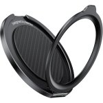Chicslick - support et poignée téléphone magnétique pour magsafe, 360 rotation, anneau magnétique téléphone ... Chicslick - support et poignée téléphone magnétique pour magsafe, 360 rotation, anneau magnétique téléphone ...