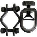 Chicslick - support u se2h horizontal[x2155]