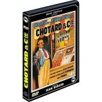 Chotard et cie : charpin, jeanne boitel