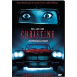 Christine - edition speciale