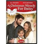 A christmas miracle for daisy [digital video disc] ac - 3 / dolby digital, dolby, widescreen