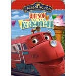 Chuggington Chuggington