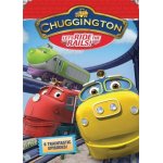 Chuggington Chuggington