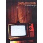 Cinema beer buddy Cinema beer buddy