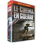 Le cinma en guerre - les cinastes au combat - edition 80me anniversaire