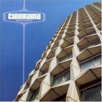 Cinerama - get up and go [digital video disc]