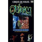 Cirque du soleil Cirque du soleil