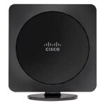 Cisco ip dect 210 multi - cell base station - station d'accueil pour t�l�phone sans fil / station d'accueil ...