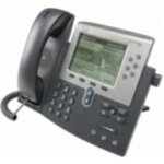Cisco ip unifi� t�l�phone 7962 -
