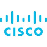 Cisco spare - kit de montage mural pour t�l�phone voip - pour ip phone 7811