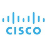 Cisco unified ip endpoint power cube 4 - adaptateur secteur - pour unified ip phone 8961, 9951, 9971