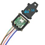Cj730 95v 4g relais gps tracker moniteur vocal véhicule localisateur de coupure d'huile vibration de ... Cj730 95v 4g relais gps tracker moniteur vocal véhicule localisateur de coupure d'huile vibration de ...