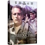 Le clan des irr�ductibles