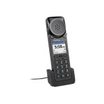Clarity 340 p340 - m microsoft - téléphone voip usb avec id d'appelant Clarity 340 p340 - m microsoft - téléphone voip usb avec id d'appelant