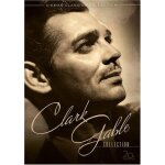 Clark gable collection (call of the wild / soldier of fortune / the tall men) Clark gable collection (call of the wild / soldier of fortune / the tall men)