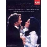 Classics on a summer evening - a gala concert from dresden