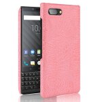 Classique elégant etui pour blackberry key2 mode classique d'alligator compatibilité anti eraflure housse ... Classique elégant etui pour blackberry key2 mode classique d'alligator compatibilité anti eraflure housse ...