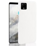 Classique elégant etui pour google pixel 4 housse de protection anti eraflure compatibilité mode classique ... Classique elégant etui pour google pixel 4 housse de protection anti eraflure compatibilité mode classique ...