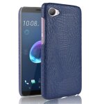 Classique elégant etui pour htc desire 12 anti eraflure mode classique d'alligator housse de protection ... Classique elégant etui pour htc desire 12 anti eraflure mode classique d'alligator housse de protection ...