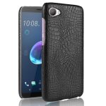 Classique elégant etui pour htc desire 12 mode classique d'alligator compatibilité housse de protection ... Classique elégant etui pour htc desire 12 mode classique d'alligator compatibilité housse de protection ...