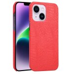 Classique el�gant etui pour iphone 14 plus housse de protection anti eraflure compatibilit� mode classique ...