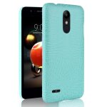 Classique elégant etui pour lg k8 2018 housse de protection anti eraflure mode classique d'alligator ... Classique elégant etui pour lg k8 2018 housse de protection anti eraflure mode classique d'alligator ...