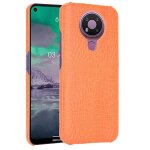 Classique elgant etui pour nokia 3. 4 anti eraflure compatibilit housse de protection mode classique ...