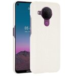 Classique elégant etui pour nokia 5. 4 mode classique d'alligator anti eraflure housse de protection ... Classique elégant etui pour nokia 5. 4 mode classique d'alligator anti eraflure housse de protection ...