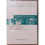 Claude lévi - strauss - les grands entretiens de bernard pivot Claude lévi - strauss - les grands entretiens de bernard pivot