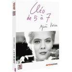 Cléo de 5 a 7 Cléo de 5 a 7