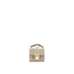 Cleo mini airpods bag arizona snake - idsapb - 225