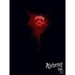 Clive nolan: alchemy box (dvd / cd combo)