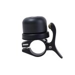 Cloche de vlo pour apple airtag, support de vlo etanche, traqueur gps, gne dans les cloches, housse ...