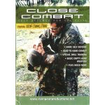 Close combat: self defense for the elite