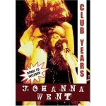 Club years [dvd] bonus cd