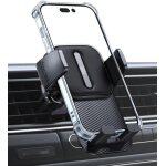 Cmjaagur - 2024 support téléphone portable voiture, rotatif a 360 , grille d'aération clip double verrouillage ... Cmjaagur - 2024 support téléphone portable voiture, rotatif a 360 , grille d'aération clip double verrouillage ...